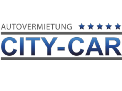 CITY CAR Autovermietung