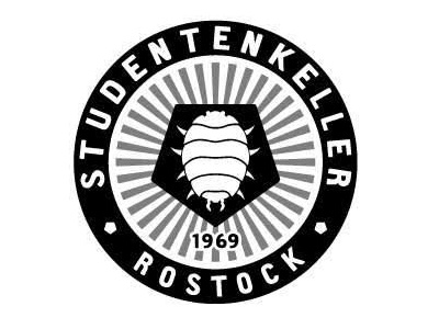 Studentenkeller Rostock